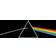 Dark Side of the Moon. inkl.mp3 Download [Vinyl LP] (Vinyle)